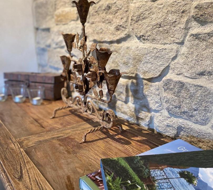 Photo of Others in Arcadia