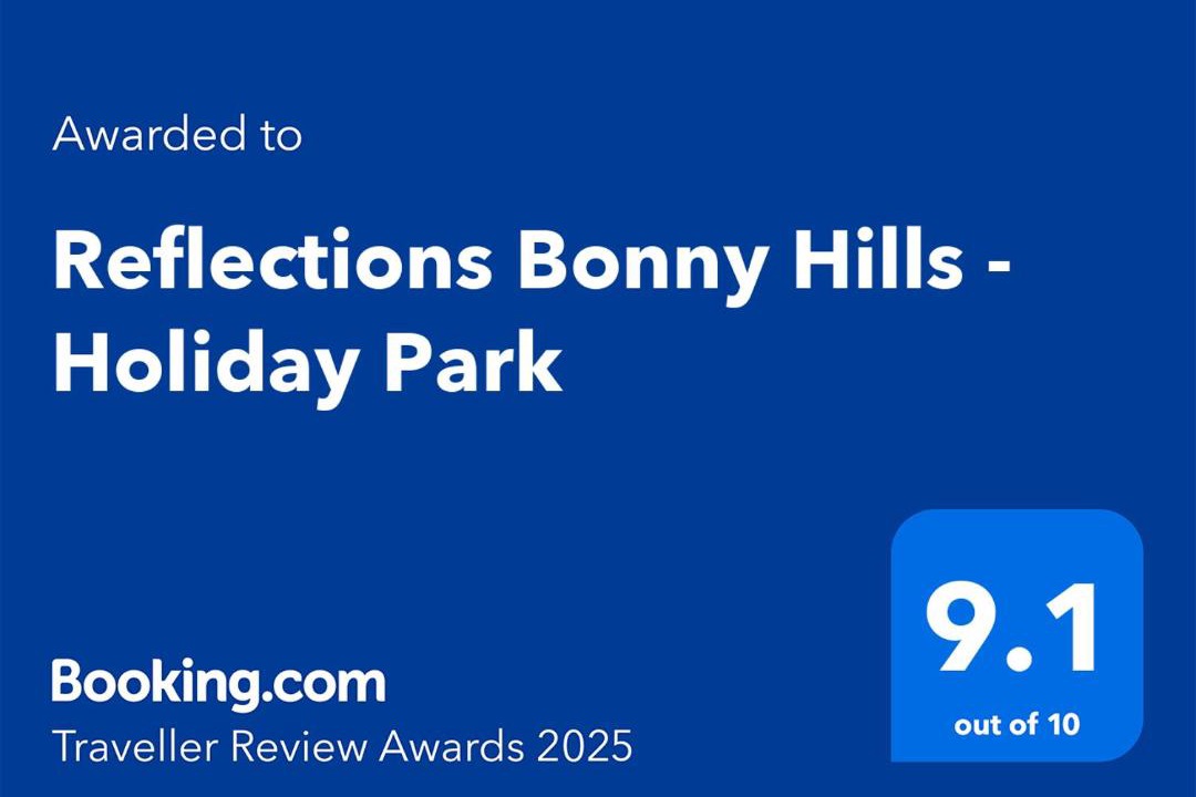 Photo of Others in Bonny Hills