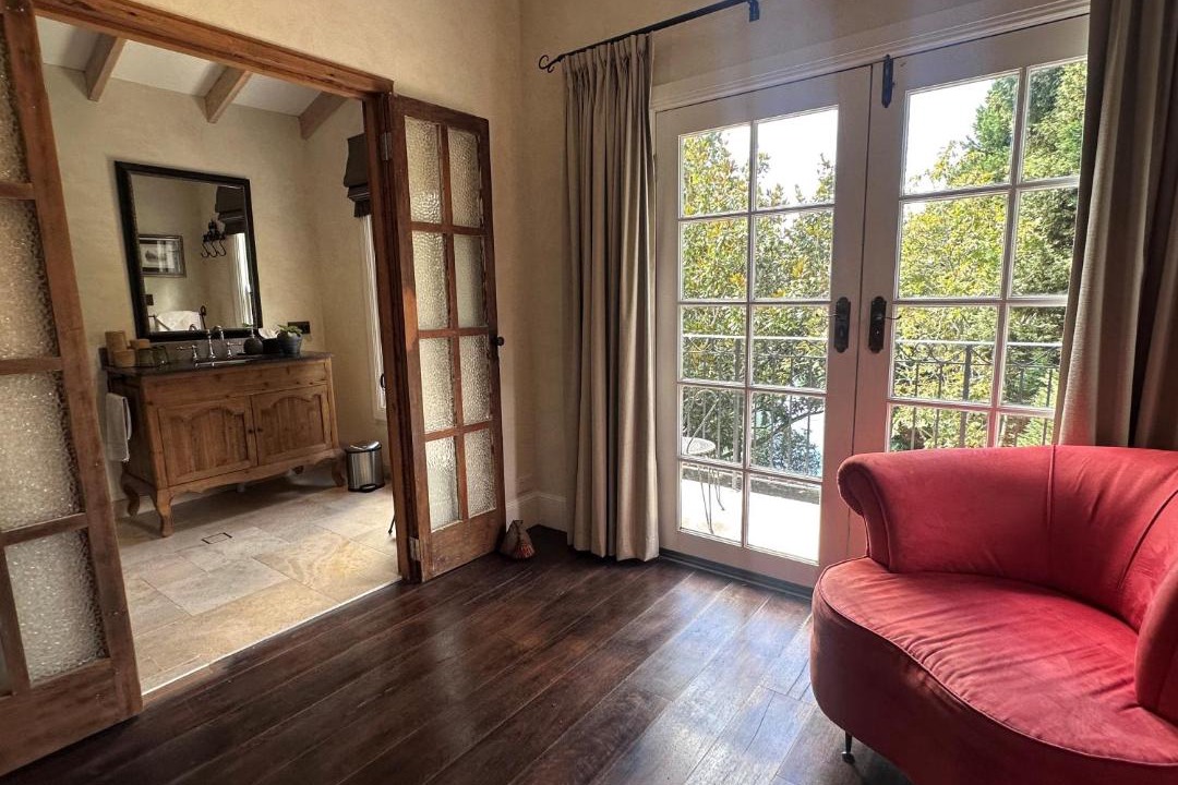 Photo of Others in Arcadia