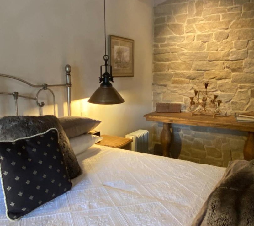 Photo of Bedroom in Arcadia