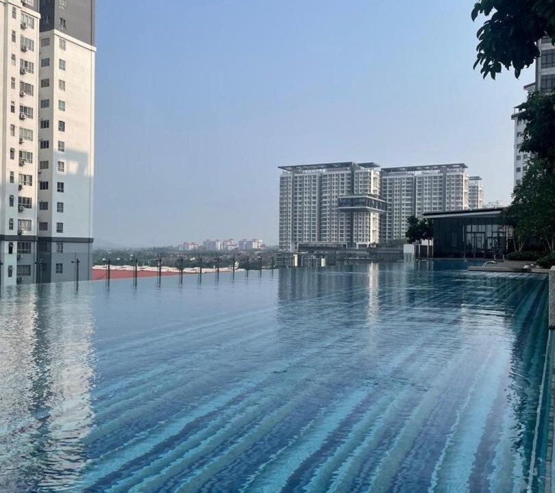 Photo of Others in Ara Damansara