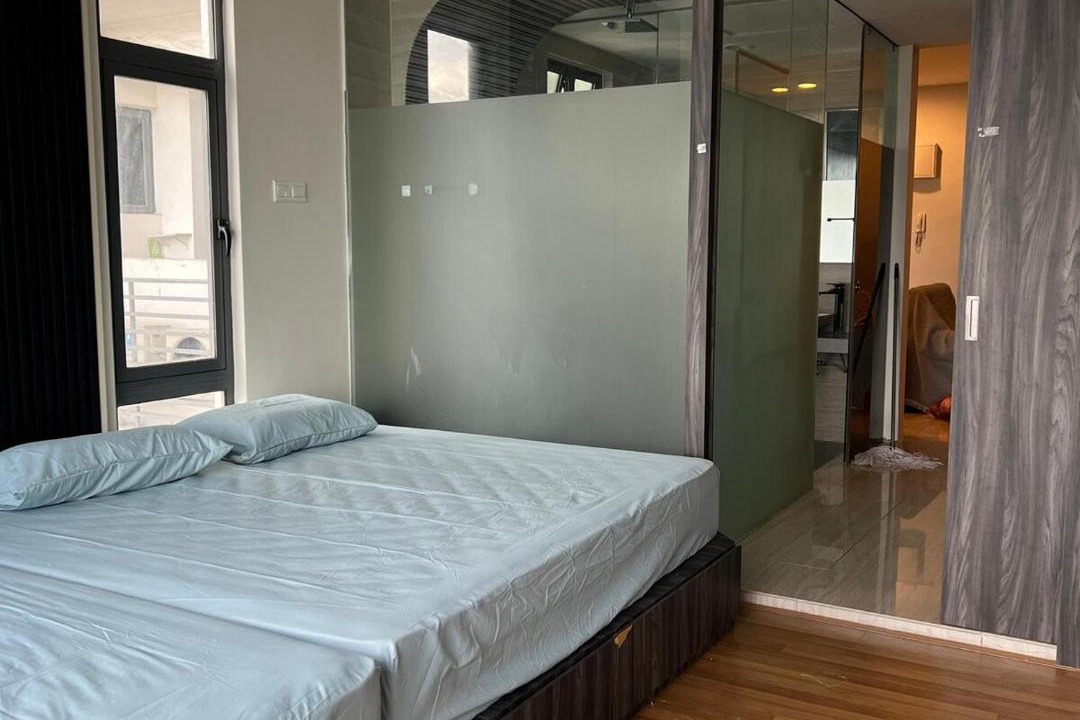 Photo of Bedroom in Ara Damansara