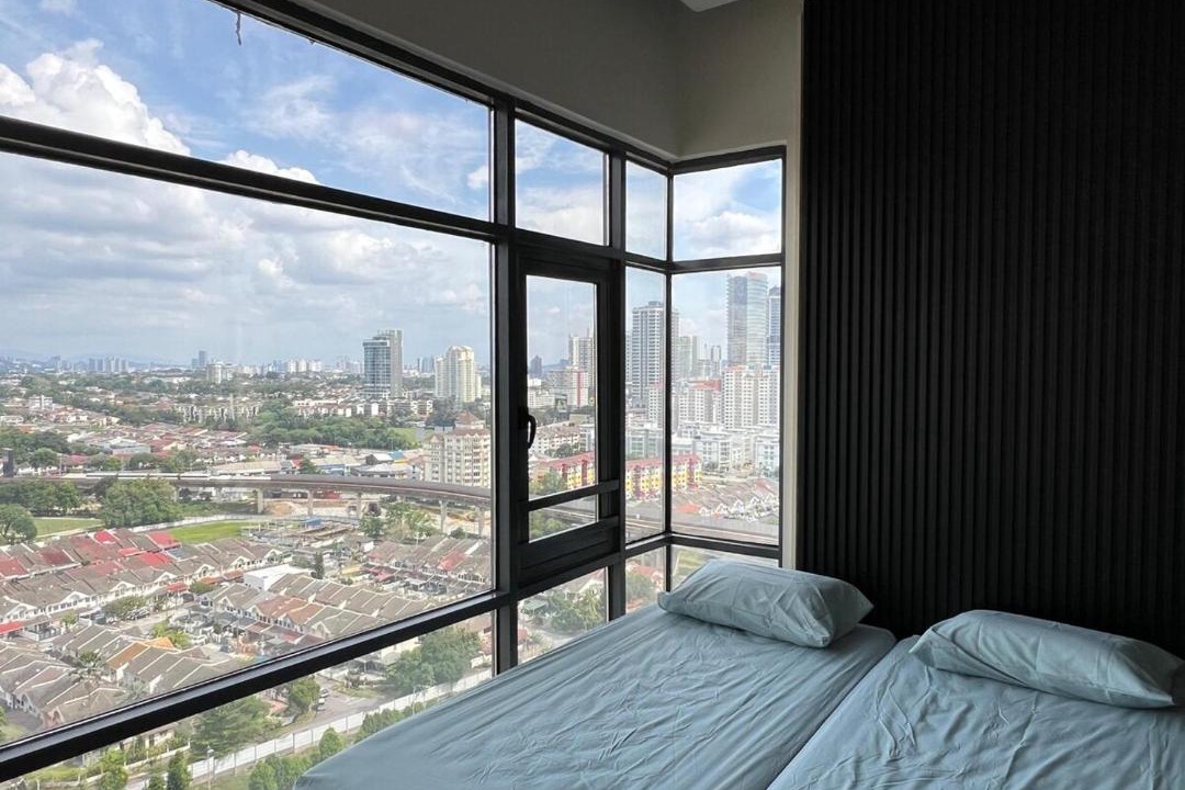 Photo of Others in Ara Damansara