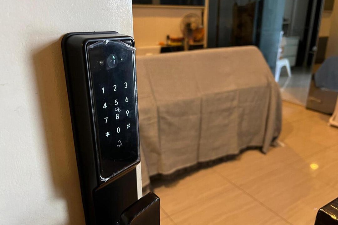 Photo of Others in Ara Damansara