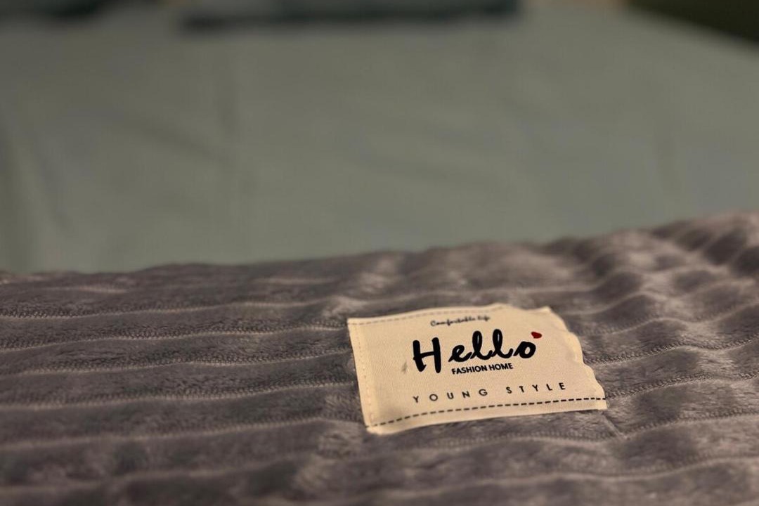 Photo of Bedroom in Ara Damansara