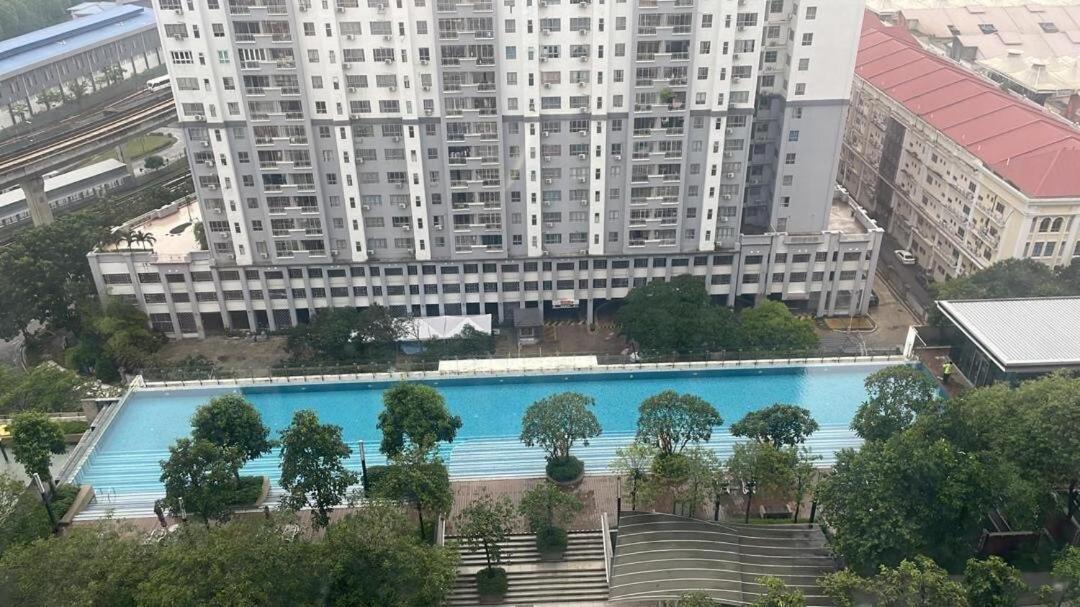 Photo of Others in Ara Damansara