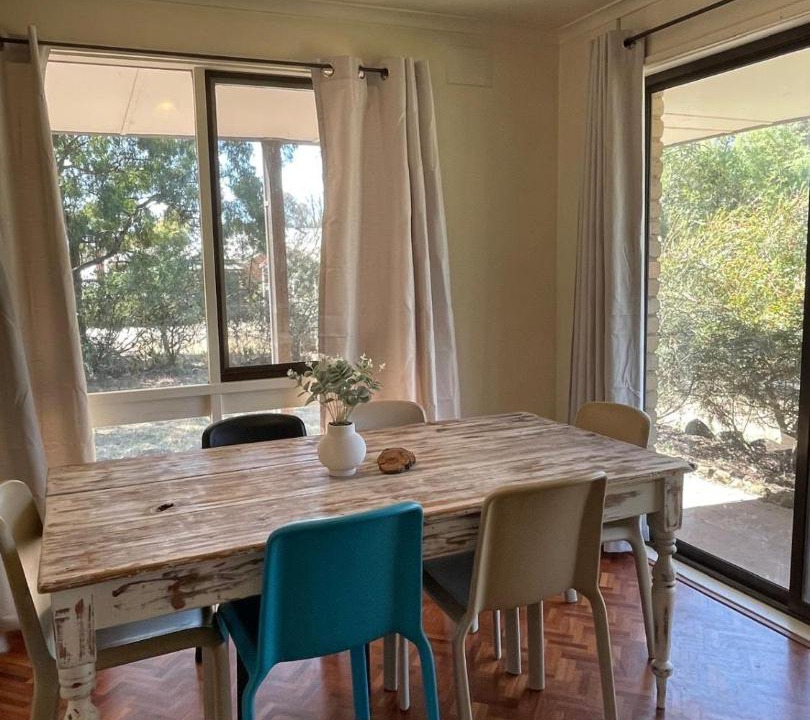 Photo of Others in Romsey