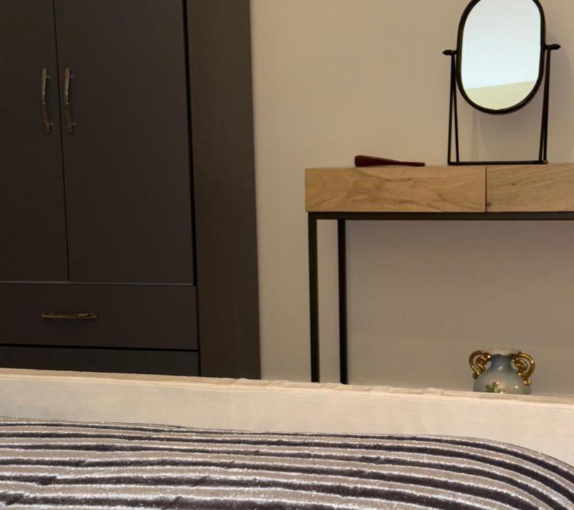 Photo of Others in Chiswick