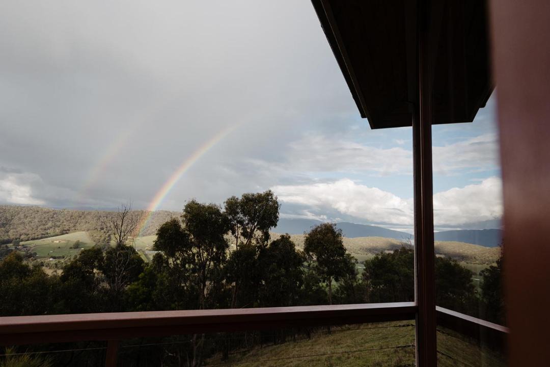 Photo of Others in Healesville