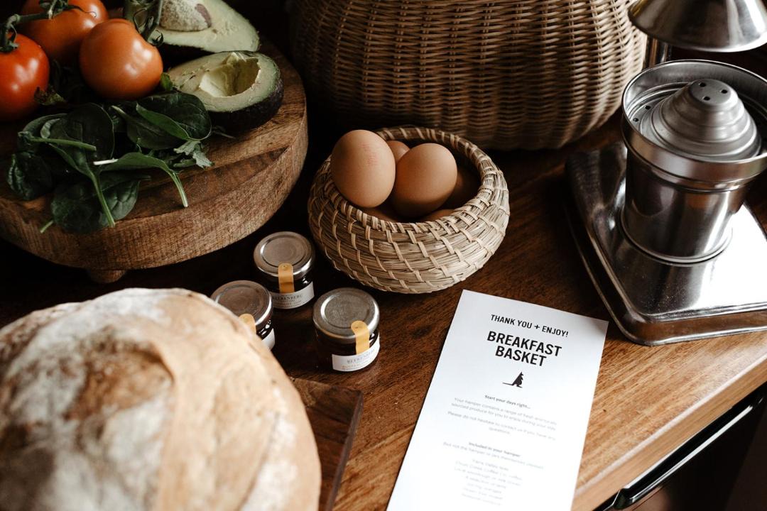 Photo of Kitchen in Healesville