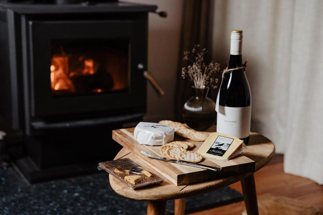 Photo of Others in Healesville