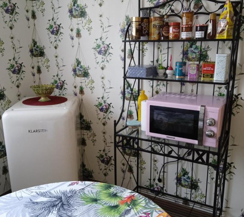 Photo of Others in Villedomer