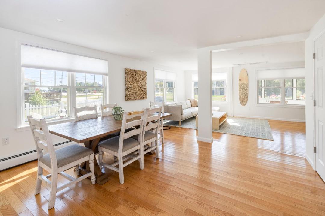 Photo of Others in Scarborough