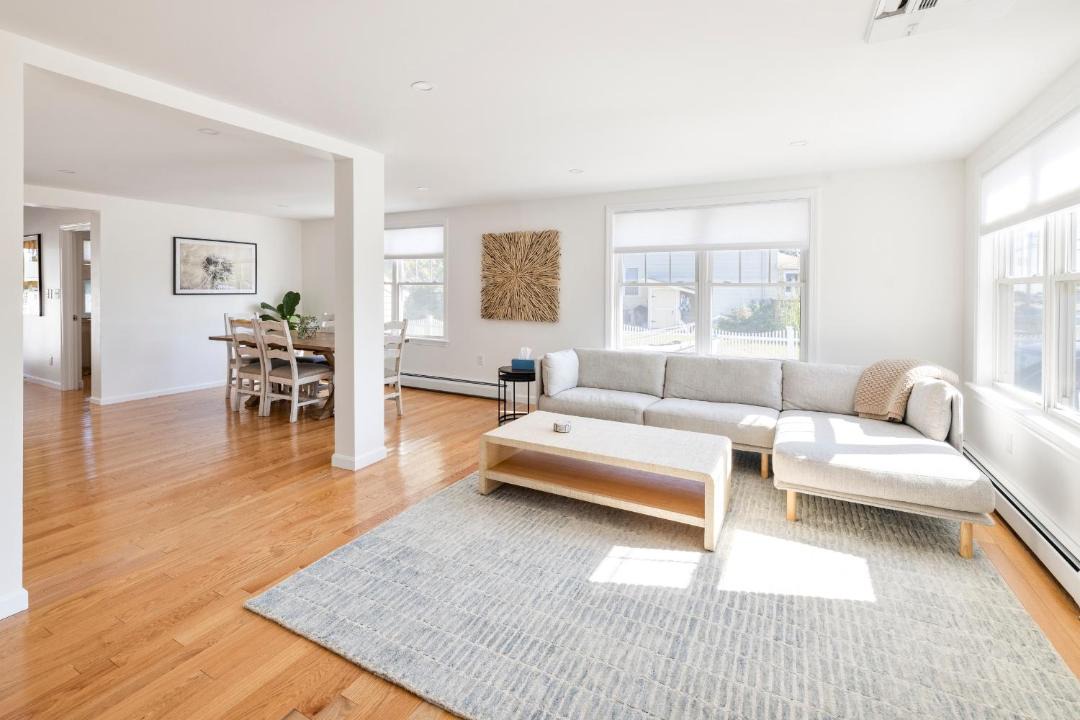 Photo of Others in Scarborough