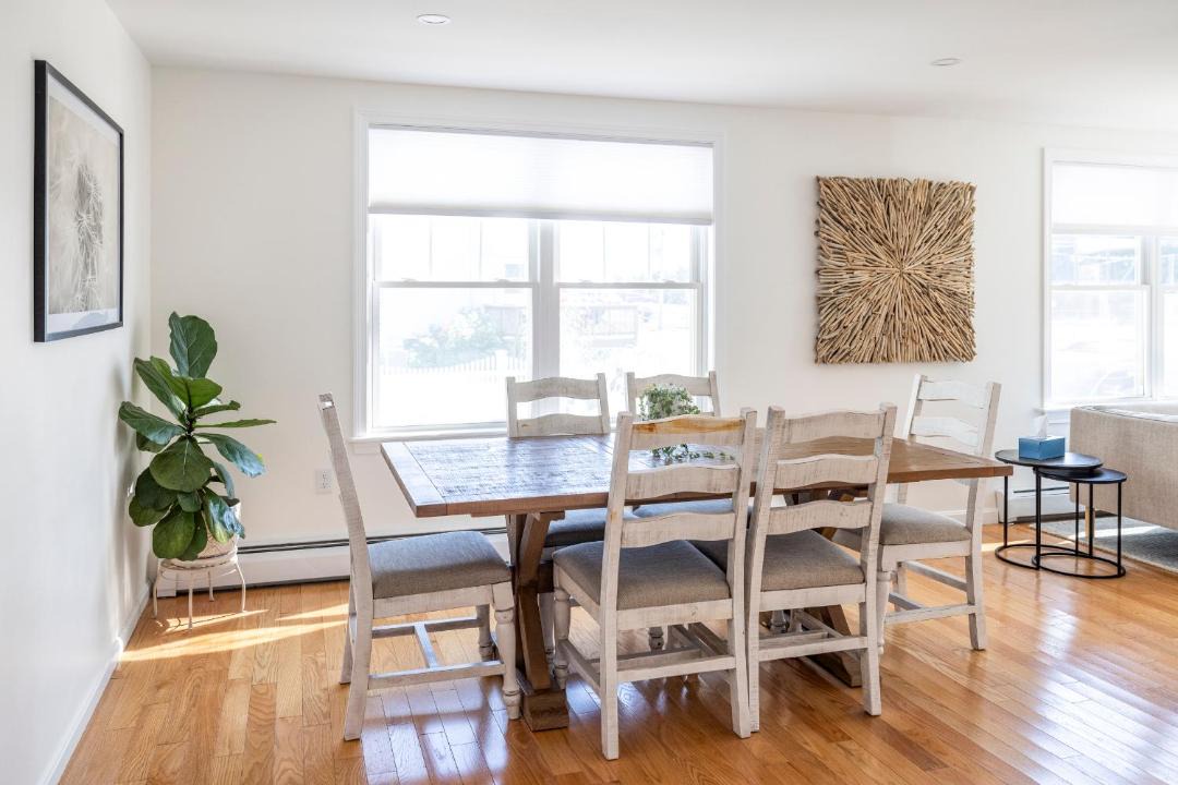 Photo of Others in Scarborough