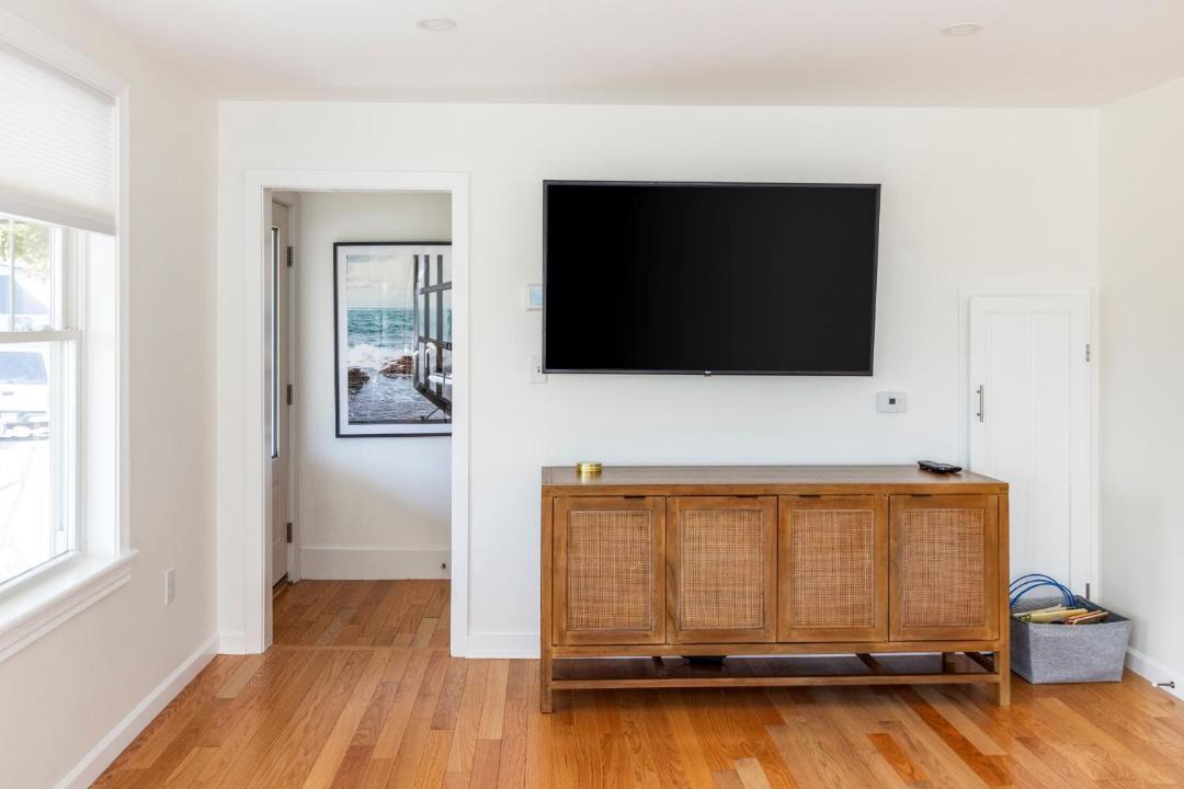 Photo of Others in Scarborough