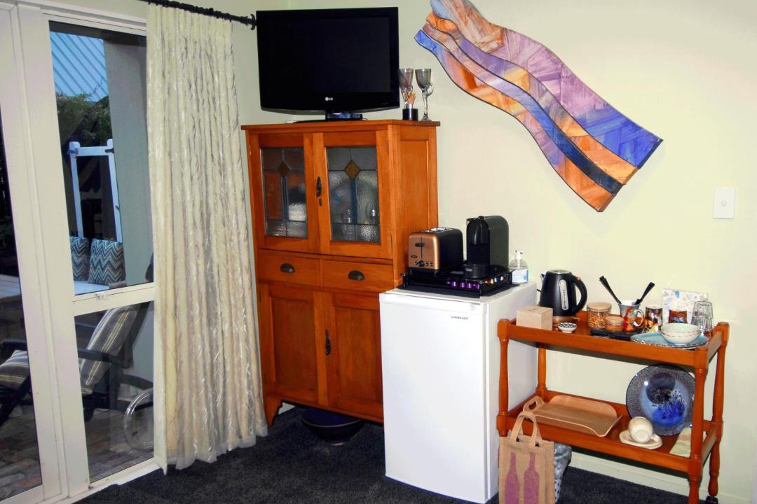 Photo of Others in Orakei