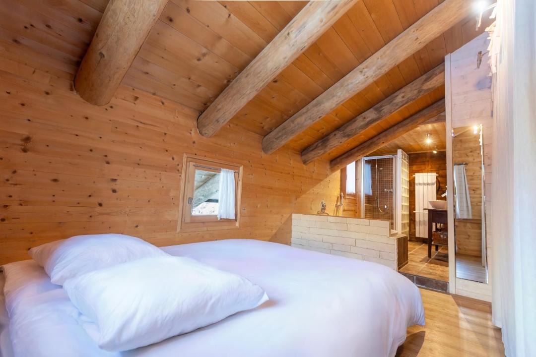 Photo of Others in Morgins
