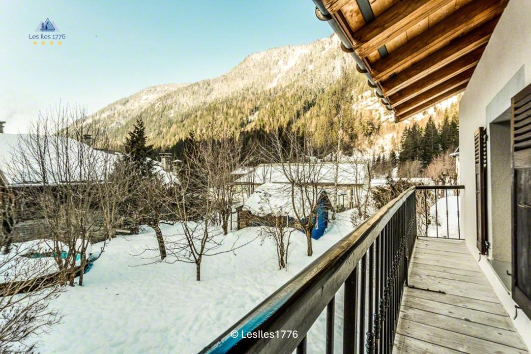 Photo of Others in Chamonix-Mont-Blanc
