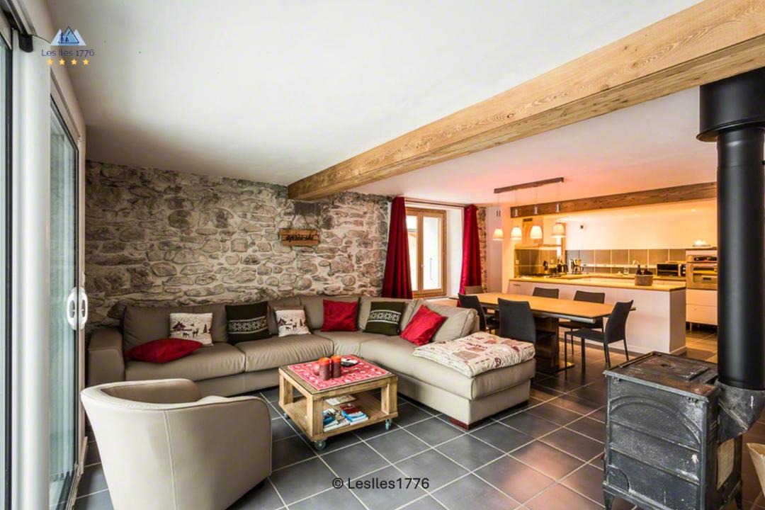 Photo of Others in Chamonix-Mont-Blanc