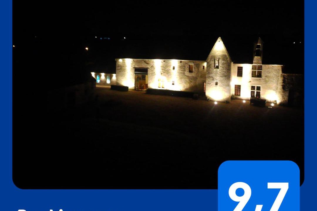 Photo of Others in Saint-Longis