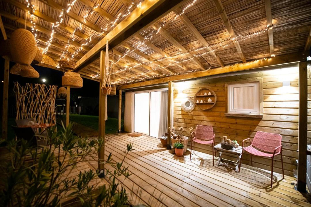 Photo of Others in Bretagnolles