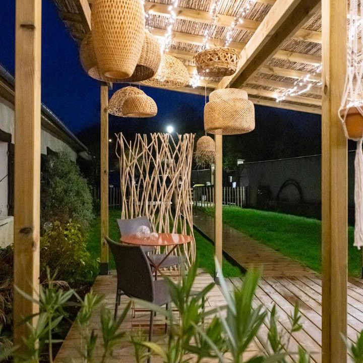 Photo of Others in Bretagnolles