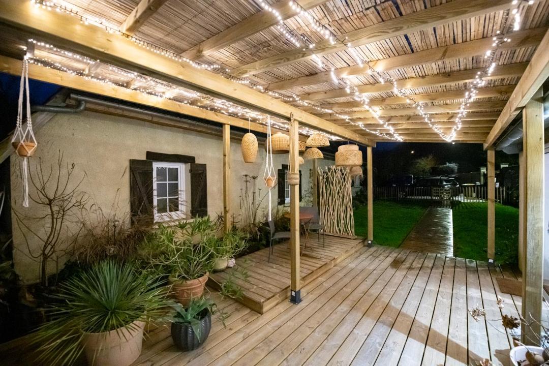 Photo of Others in Bretagnolles