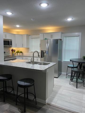 Photo of Kitchen in Topeka