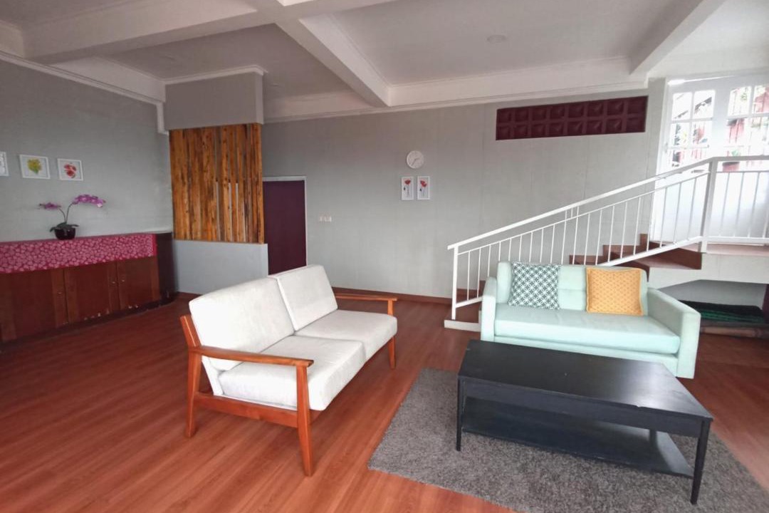 Photo of Others in Ciumbuleuit