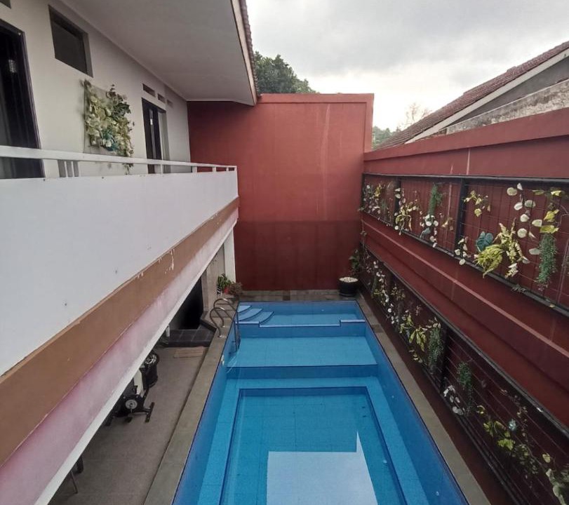 Photo of Others in Ciumbuleuit