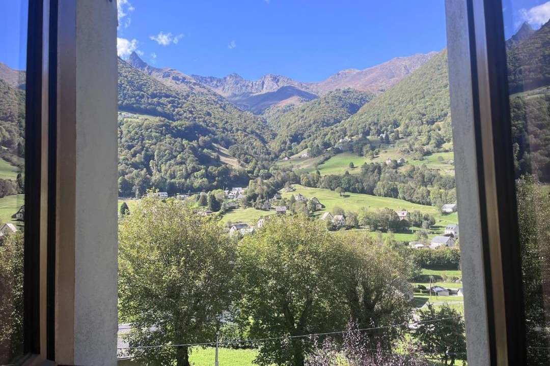 Photo of Others in Cauterets