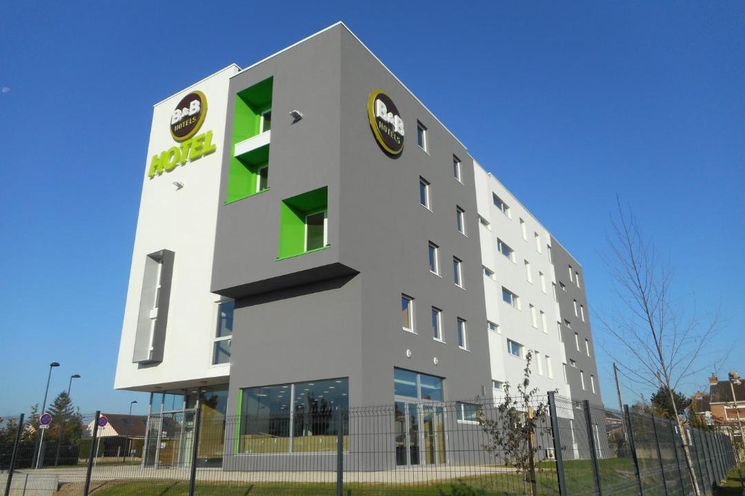 Photo of Others in Lievin