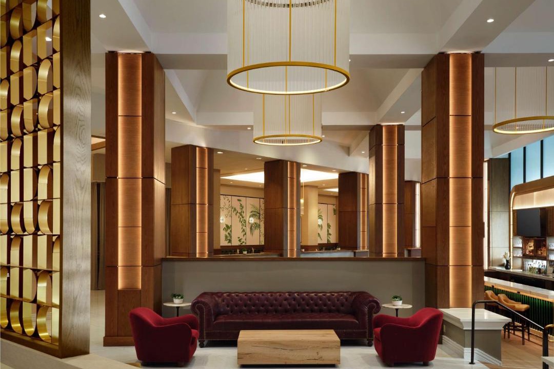 Photo of Others in White Plains