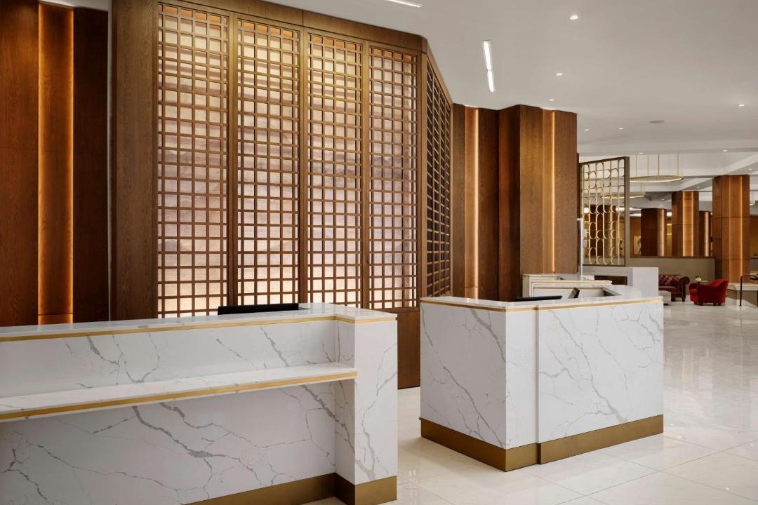 Photo of Others in White Plains