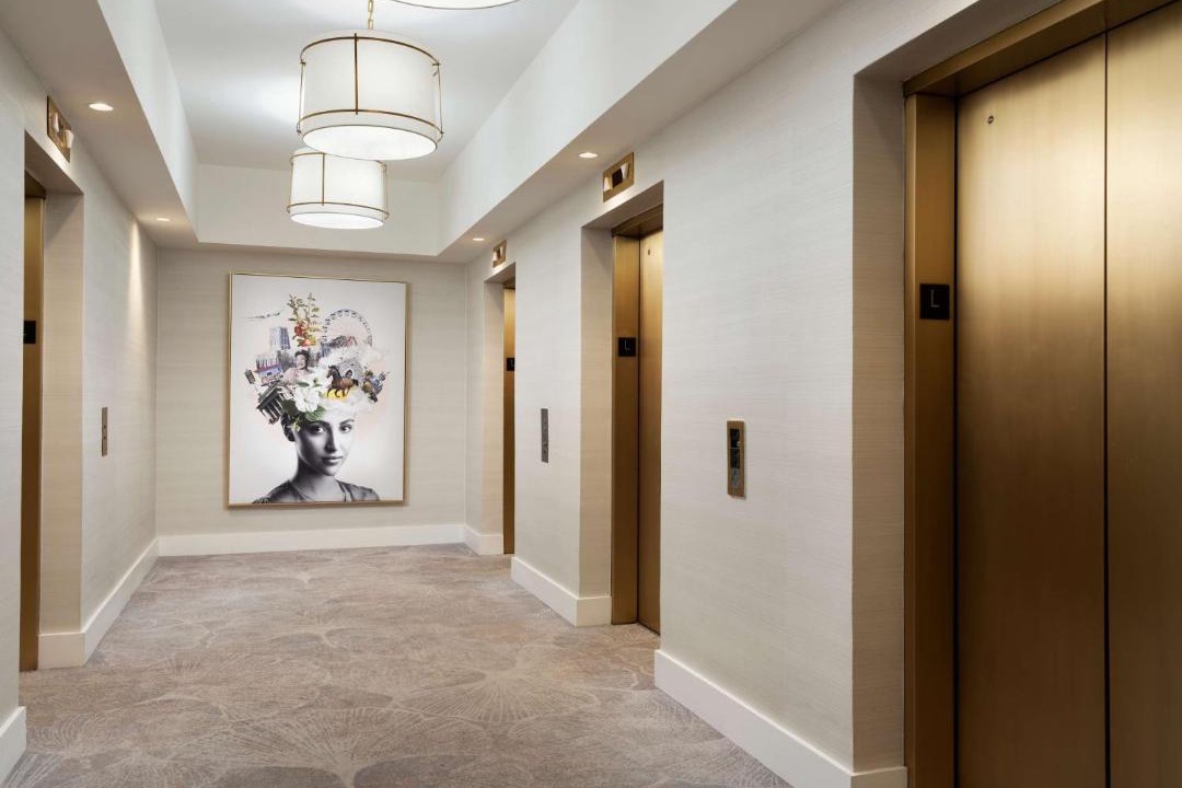 Photo of Others in White Plains