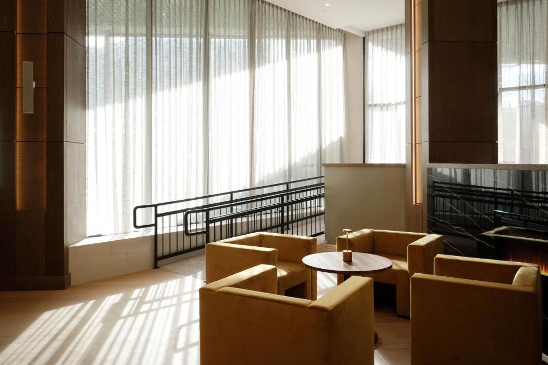 Photo of Others in White Plains