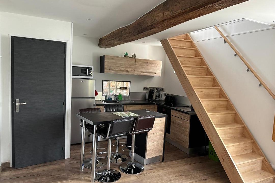 Photo of Others in Silly-en-Gouffern