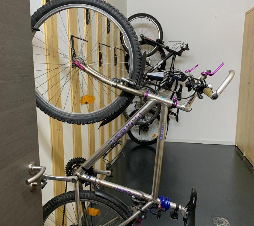 Photo of Others in Xonrupt-Longemer