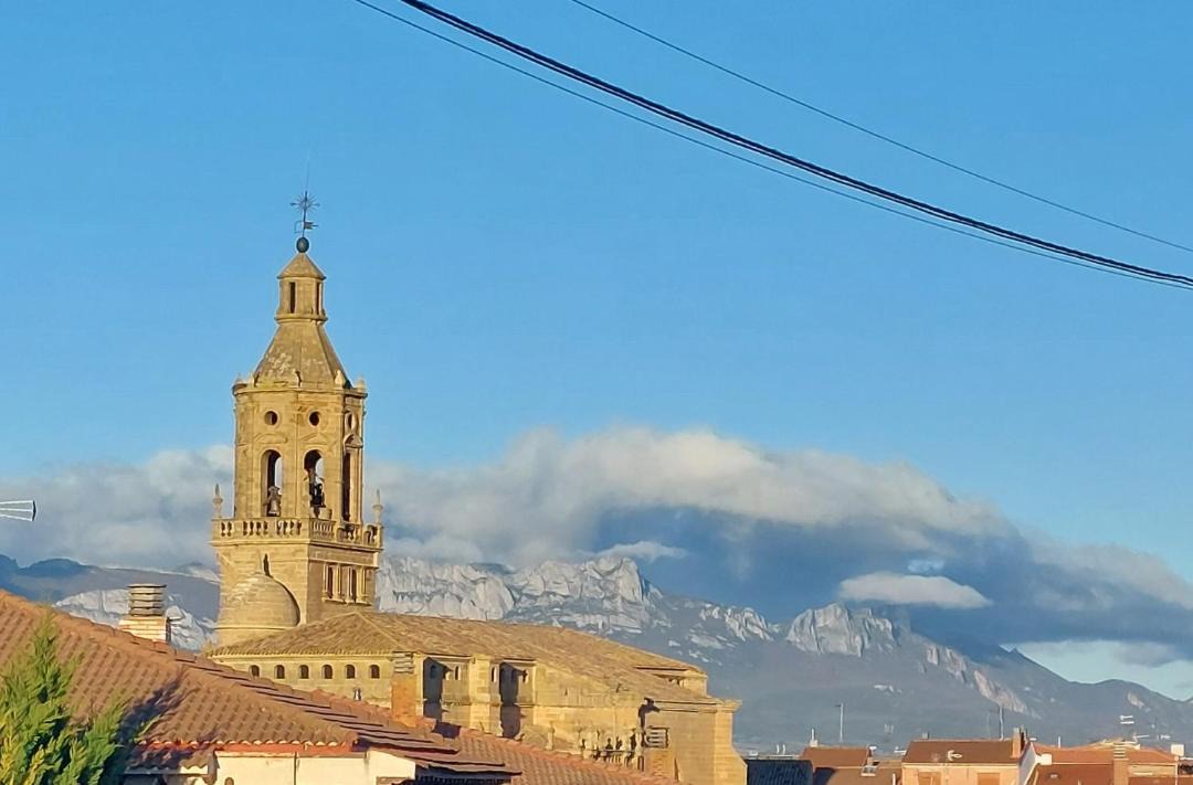 Photo of Others in San Asensio