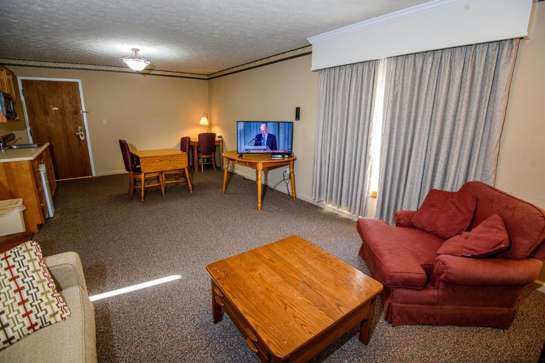 Photo of Others in Coudersport