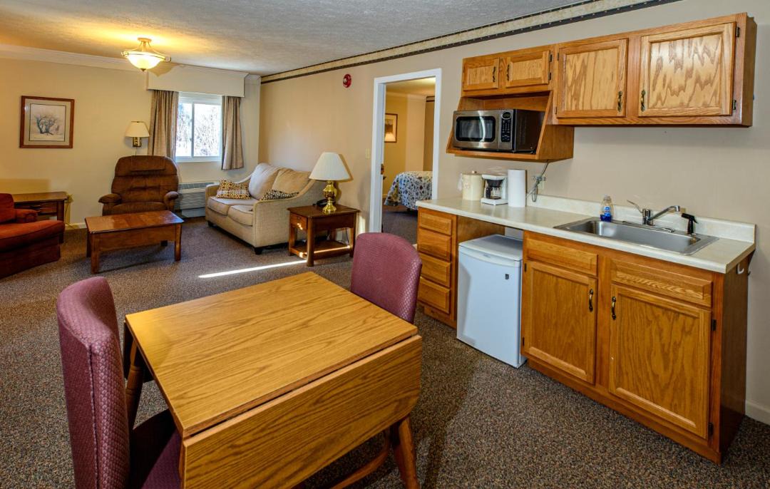 Photo of Others in Coudersport