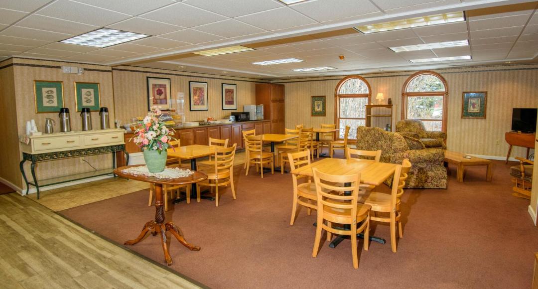 Photo of Others in Coudersport