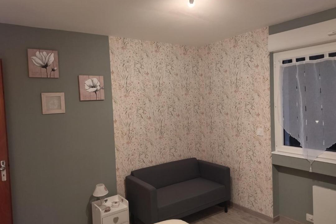 Photo of Others in Plombieres-les-Bains