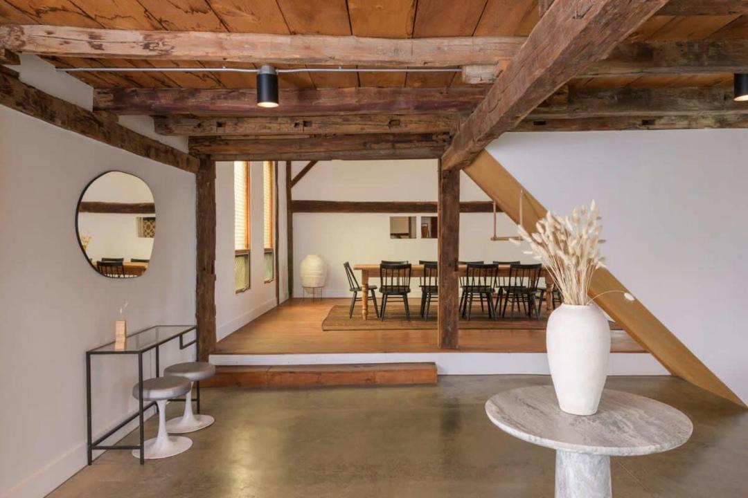 Photo of Others in Germantown