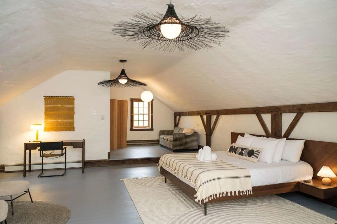 Photo of Others in Germantown