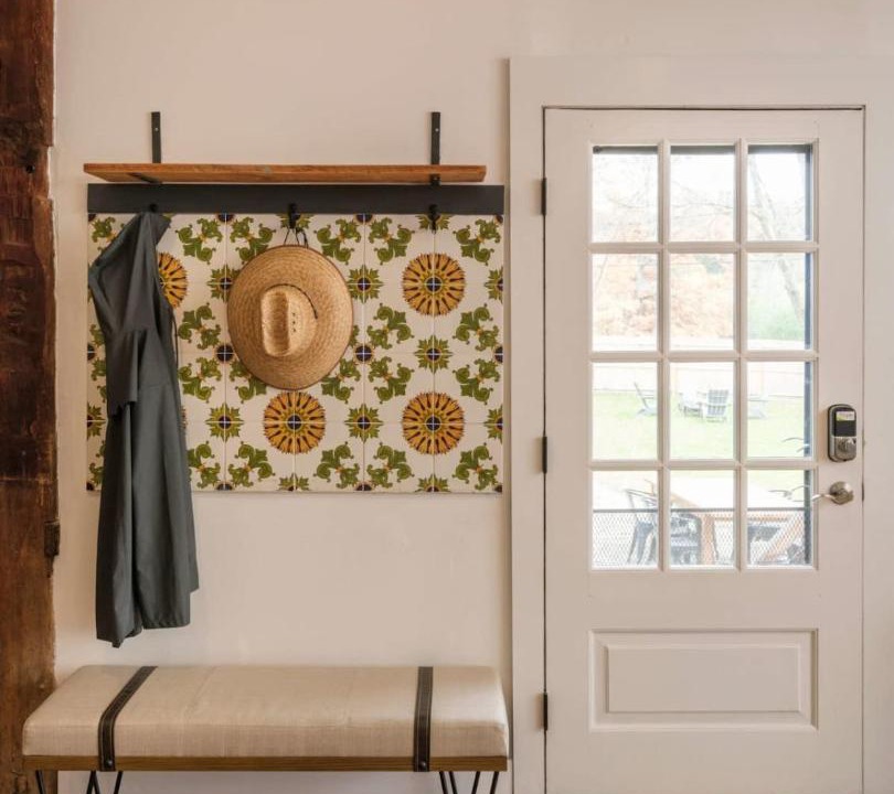 Photo of Others in Germantown