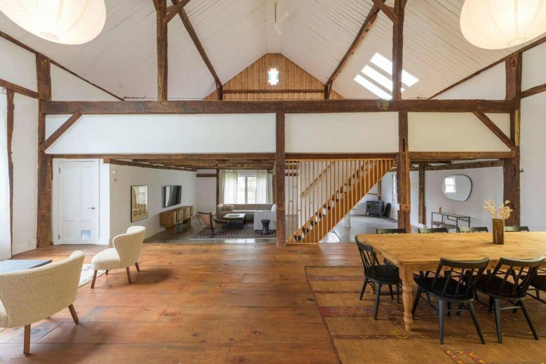 Photo of Others in Germantown