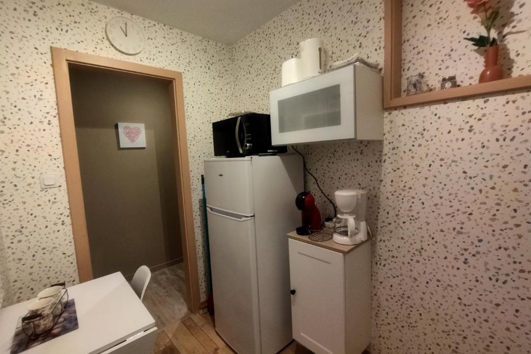 Photo of Others in Plombieres-les-Bains