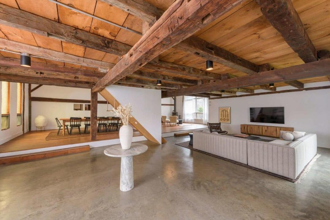 Photo of Others in Germantown